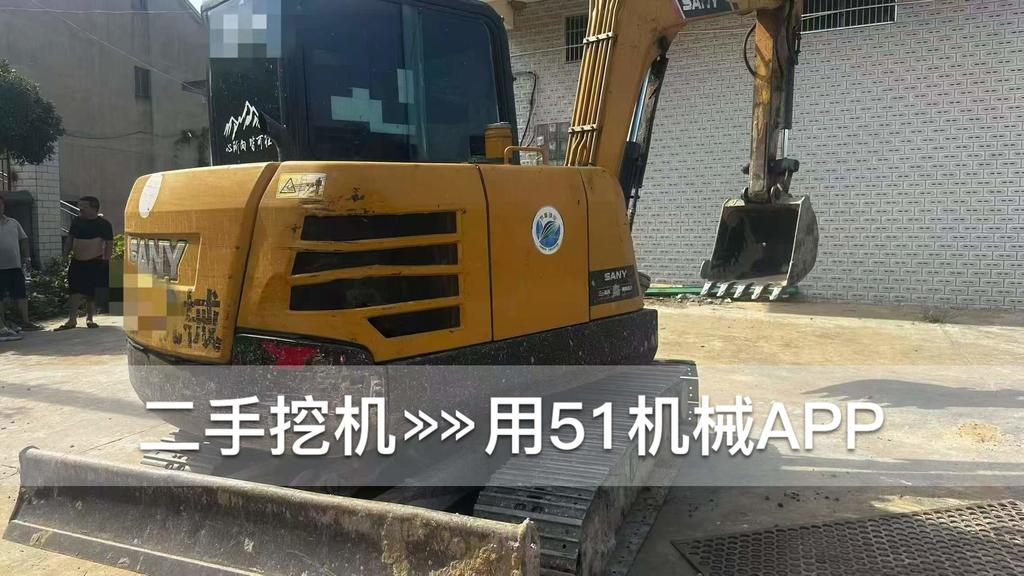 https://assets.gongji58.com/circle/2026-08-23/64hvdldsxk1787436632.png?watermark/1/image/a29kbzovL2dqZ2ovd2F0ZXJtYXJrL3dqLnBuZw/gravity/South/dx/0/dy/200/wst/2/ws/1|imageView2/0/w/1024/interlace/1